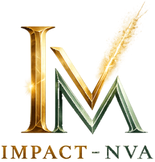 Impact-NVA